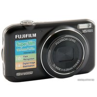 Фотоаппарат Fujifilm FinePix JX400