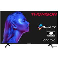 Телевизор Thomson T43USM7020