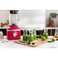 Стационарный блендер KitchenAid Artisan K400 5KSB4026EHI