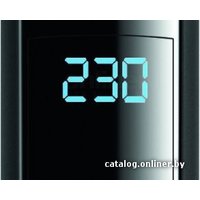 Выпрямитель Rowenta SF4412D4