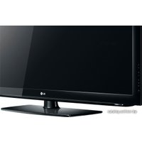 Телевизор LG 42LD465