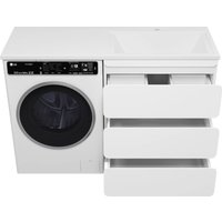  Misty Тумба под умывальник Чегет 70 П-Чег-01070-01Н3Я+5219130