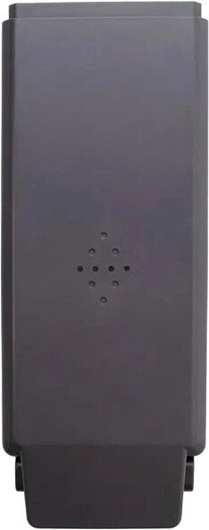

Аккумулятор Atvel F16-4