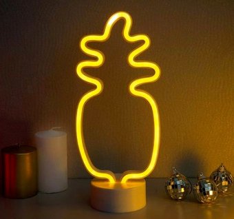 Ночник Energy EN-NL 16 104312