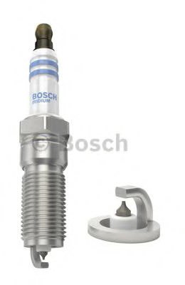 

Свеча Bosch 0242230508