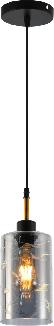 

Подвесная люстра Rivoli Eileen 9154-201 Б0069951