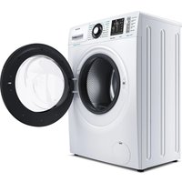 Стиральная машина ATLANT СМА 70У1213-02