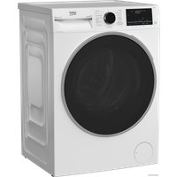 Стиральная машина BEKO B3WFR57H2W
