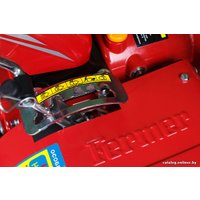 Мотокультиватор бензиновый FERMER FM-909MSL