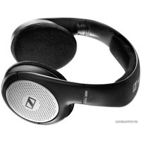 Наушники Sennheiser RS 110 II