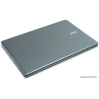 Ноутбук Acer Aspire E1-572G-74508G1TMnii (NX.MFHER.004)