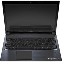 Ноутбук Lenovo IdeaPad V570c (59319588)