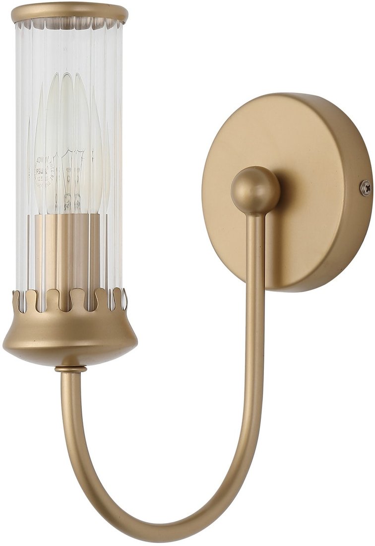 

Бра Favourite Mollis 2692-1W