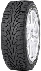 Nokian Tyres Nordman RS 205/50R16 91R