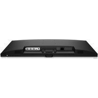 Монитор BenQ Entertainment EW3270U