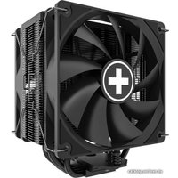 Кулер для процессора Xilence XC061 M705D