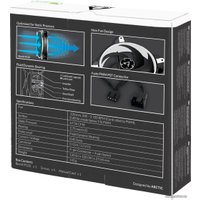 Вентилятор для корпуса Arctic BioniX P120 ACFAN00116A