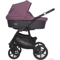 Универсальная коляска Riko Bella (2 в 1, 04)