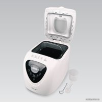 Хлебопечка Maestro MR750