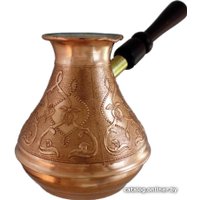 Турка TimA Восточная красавица ВК-400с