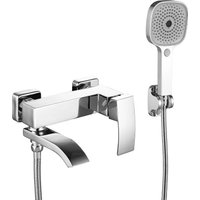 Смеситель Vieir V433531