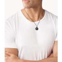 Кулон Diesel DX1362060 в Бресте