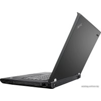 Ноутбук Lenovo ThinkPad T530i (N1BCRRT)
