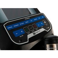 Эллиптический тренажер Xterra FSX3500