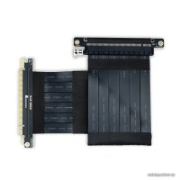 Корпус Jonsbo VR3 (белый)