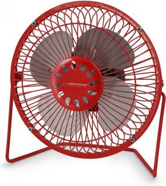 Вентилятор Esperanza EA149R