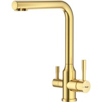 Смеситель Raglo R81.61.03