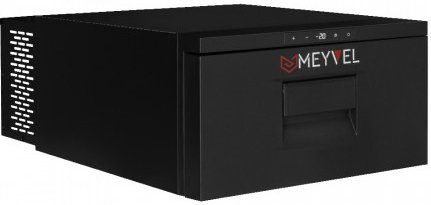 

Компрессорный автохолодильник Meyvel AF-CB30