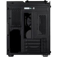 Корпус Corsair Crystal 280X RGB CC-9011135-WW