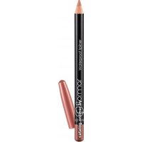 Карандаш для губ Flormar Waterproof Lipliner (тон 201)