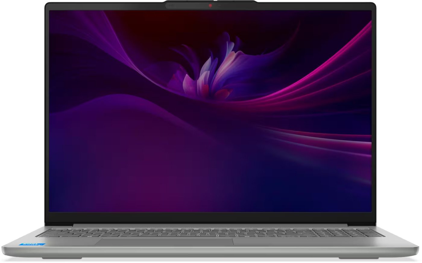 

Ноутбук Lenovo IdeaPad Slim 5 16IRH10 83HS002NRK