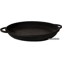 Сковорода Ситон КС400