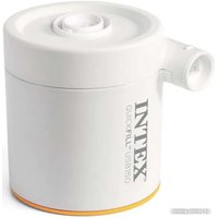 Насос Intex 66616