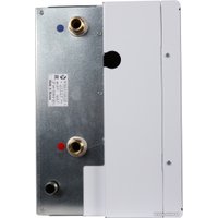 Отопительный котел Stout SEB21 9кВт