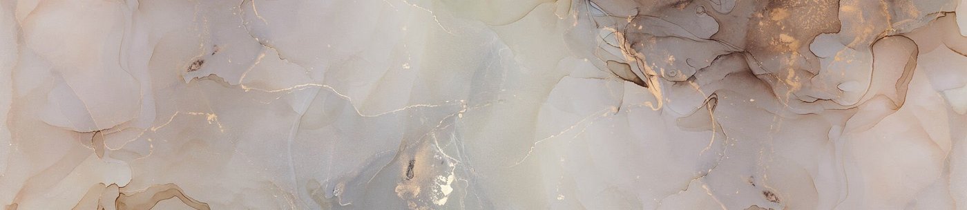 Панель Albico AB 095