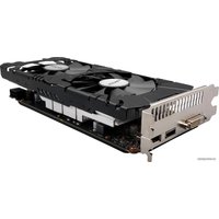 Видеокарта Arktek GeForce RTX 2060 6GB GDDR6 AKN2060D6S6GH1