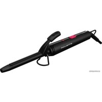 Круглая  плойка Rowenta CF2119F0
