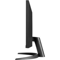 Монитор LG UltraWide 29WQ500-B