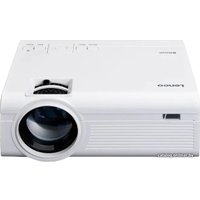 Проектор Lenco LPJ-300WH в Мозыре