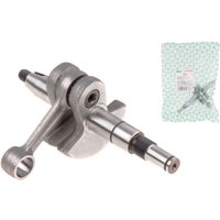 Коленвал ECO CSP-ST230/250-005