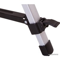 Телескоп Levenhuk LabZZ T2