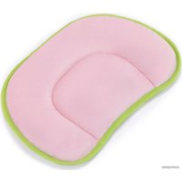 Шезлонг Nuovita Mese (розовый сон)