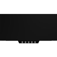 Кухонная вытяжка BEKO HNU61422B