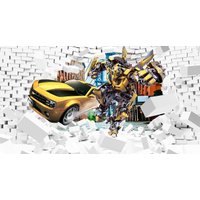 Фотообои Arthata Fotooboi-Transform-80 (500x270)