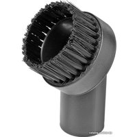 Пылесос MPM MOD-30