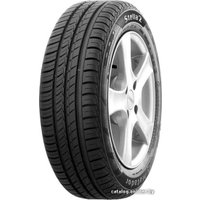 Летние шины Matador MP 16 Stella 2 175/70R13 82T